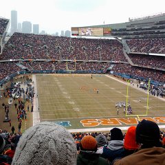 2011-01-16 12.27.46